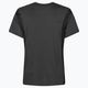 Koszulka męska Nike Top Hyper Dri-Fit Veneer black/iron gret/htr/white 2
