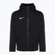 Bluza dziecięca Nike Park 20 Full Zip Hoodie black/white