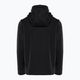 Bluza dziecięca Nike Park 20 Full Zip Hoodie black/white 2