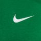 Bluza męska Nike Park 20 Hoodie pine green/white/white 3