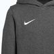 Bluza dziecięca Nike Park 20 Hoodie charcoal heather/white 3