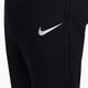 Spodnie męskie Nike Park 20 black/white 3