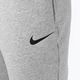 Spodnie męskie Nike Park 20 dark grey heather/black 3