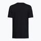 Koszulka piłkarska męska Nike Dri-Fit Park 20 black/white 2
