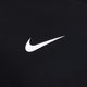 Koszulka piłkarska męska Nike Dri-Fit Park 20 black/white 3