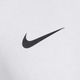 Koszulka piłkarska męska Nike Dri-Fit Park 20 white/black 3