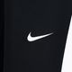 Legginsy damskie Nike One Dri-Fit black or gray 3