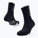 Skarpety Under Armour Playmaker Crew Mid black/pitch gray/black 4