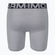 Bokserki męskie Under Armour Charged Cotton 6 in 3 Pack UAR-1363617011 3