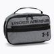 Kosmetyczka turystyczna Under Armour Contain Travel Kit pitch gray medium heather/black/black