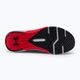 Buty treningowe męskie Under Armour harged Commit Tr 3 red/halo gray/black 4