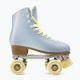 Wrotki damskie IMPALA Quad Skate błękitne IMPROLLER1 3