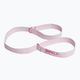 Pasek do noszenia wrotek IMPALA Skate Strap pink