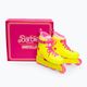 Rolki damskie IMPALA Lightspeed Inline Skate barbie bright yellow 6