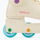 Rolki damskie IMPALA Lightspeed Inline Skate vanilla sprinkle 8