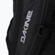 Plecak rowerowy Dakine Syncline 16 l black 5