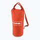 Worek wodoodporny Dakine Packable Rolltop Dry Bag 20 l sun flare