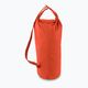 Worek wodoodporny Dakine Packable Rolltop Dry Bag 20 l sun flare 2