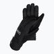Rękawice snowboardowe męskie Dakine Bronco Gore-Tex Glove black