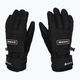 Rękawice snowboardowe męskie Dakine Bronco Gore-Tex Glove black 3