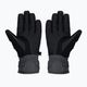 Rękawice snowboardowe męskie Dakine Bronco Gore-Tex Glove carbon/black 2