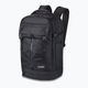 Plecak miejski Dakine Verge Backpack 32 l black ripstop 5