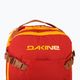 Plecak snowboardowy Dakine Heli Pack 12 l molten lava 4