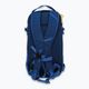 Plecak snowboardowy Dakine Heli Pro 20 l deep blue 2