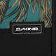 Kosmetyczka turystyczna Dakine Daybreak Travel Kit L emerald tropic 3