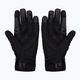Rękawice snowboardowe męskie Dakine Factor Infinium Glove black 2