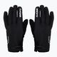Rękawice snowboardowe męskie Dakine Factor Infinium Glove black 3