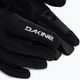 Rękawice snowboardowe męskie Dakine Factor Infinium Glove black 4