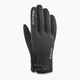 Rękawice snowboardowe damskie Dakine Factor Infinium Glove black 6