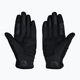 Rękawice snowboardowe damskie Dakine Factor Infinium Glove black 2