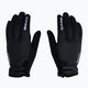 Rękawice snowboardowe damskie Dakine Factor Infinium Glove black 3