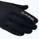 Rękawice snowboardowe damskie Dakine Factor Infinium Glove black 5