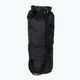 Plecak wodoodporny Dakine Packable Rolltop Dry Bag 20 l black 3