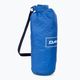 Plecak wodoodporny Dakine Packable Rolltop Dry Bag 20 l deep blue 2