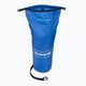 Plecak wodoodporny Dakine Packable Rolltop Dry Bag 20 l deep blue 4