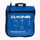 Plecak wodoodporny Dakine Packable Rolltop Dry Bag 20 l deep blue 5
