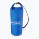 Plecak wodoodporny Dakine Packable Rolltop Dry Bag 20 l deep blue 6