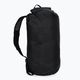 Plecak wodoodporny Dakine Packable Rolltop Dry Pack 30 l black 2