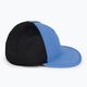 Czapka z daszkiem Dakine Surf Trucker deep blue 3