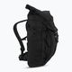 Plecak miejski Dakine Motive Rolltop 25 l black ballistic 2