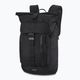 Plecak miejski Dakine Motive Rolltop 25 l black ballistic 5