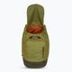 Plecak narciarski Dakine Boot Pack utility green 4