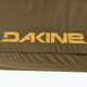 Pokrowiec na narty Dakine Fall Line Ski Roller Bag vintage camo 5