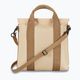 Torba damska Dakine Jinx Mini Tote 9,6 l mojave desert 2