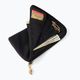 Portfel Dakine Hall Pass Wallet black onyx 3