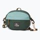 Torba damska Dakine Joey Oval Crossbody bayou